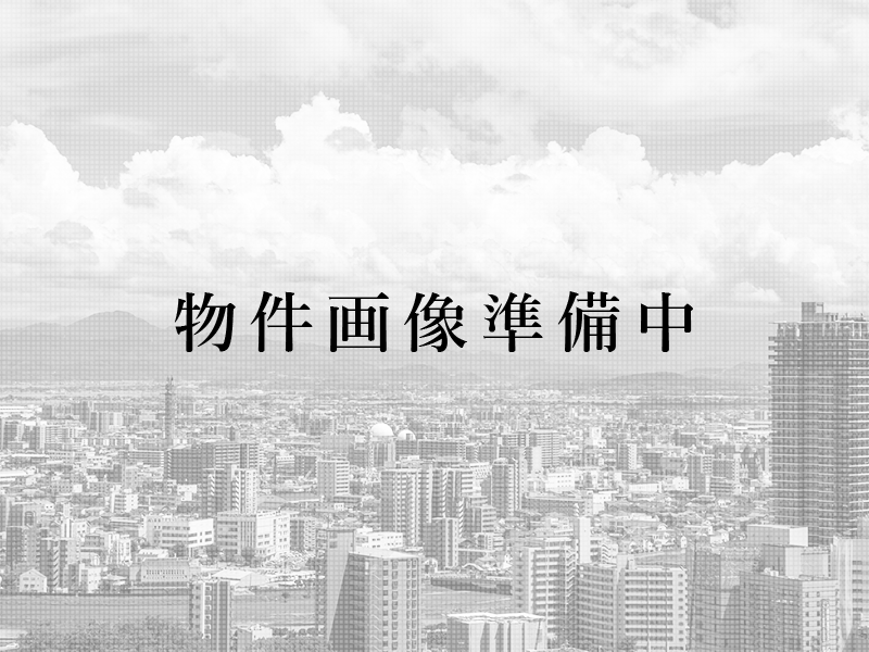 画像準備中