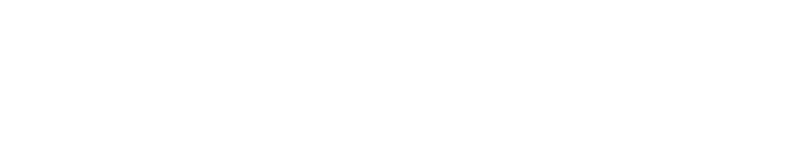 KAWASAKI HOUSING