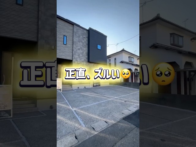 youtubeの投稿
