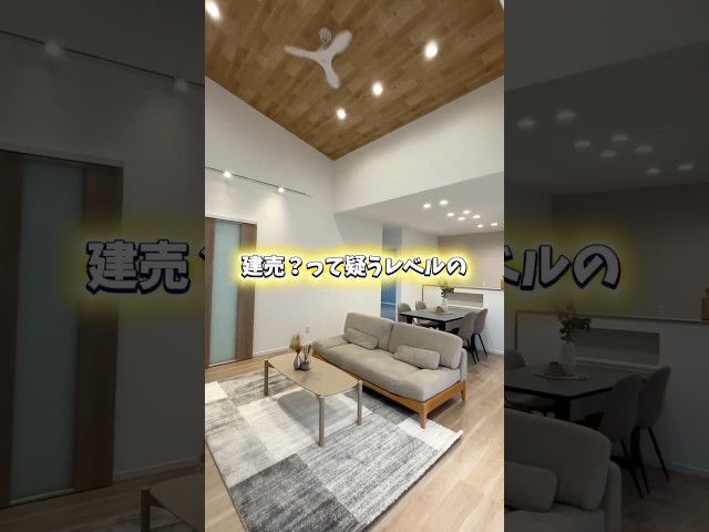 youtubeの投稿