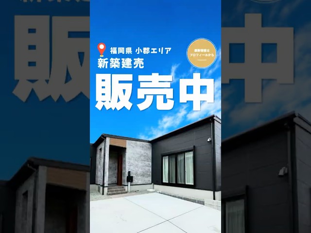 youtubeの投稿