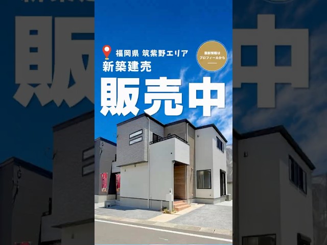 youtubeの投稿