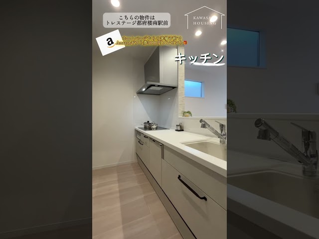 youtubeの投稿