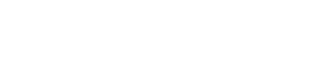 KAWASAKI HOUSING