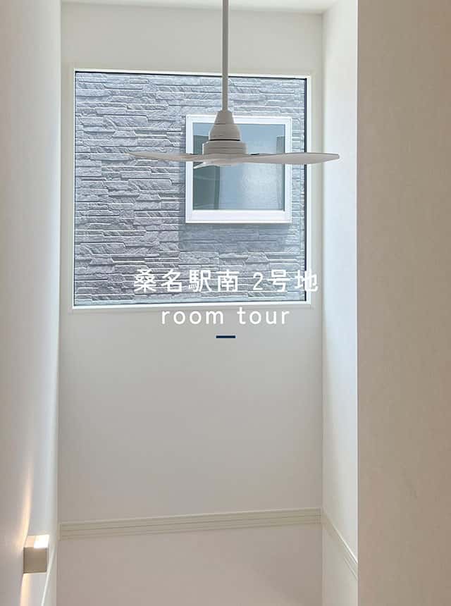 Instagramの投稿