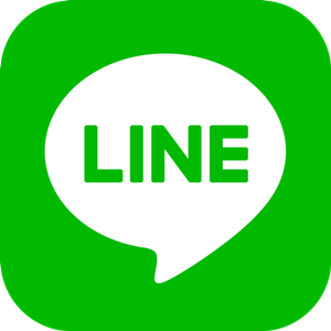 LINE(HP用)